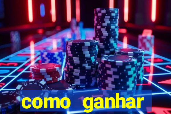 como ganhar dinheiro investindo pouco